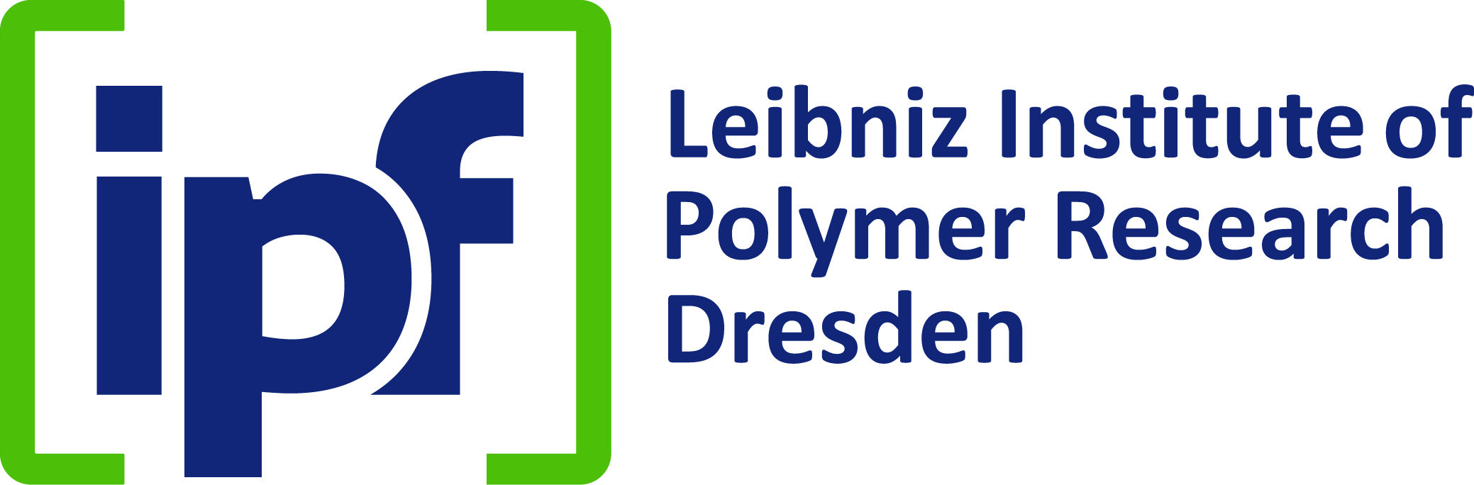 Leibniz-Institut für Polymerforschung Dresden
