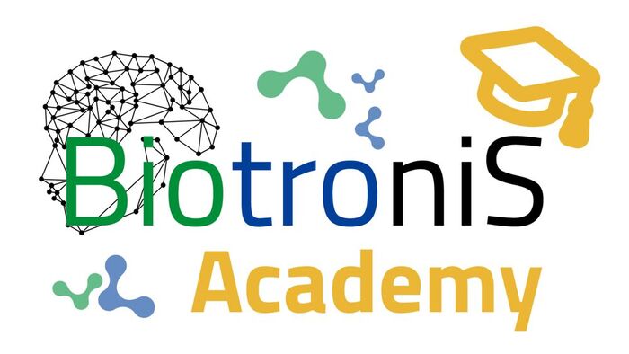 BiotroniS Academy