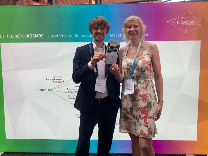 Innovationsforum 2025-09-01