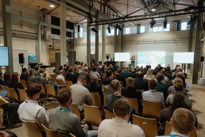 Innovationsforum 2025-11-13