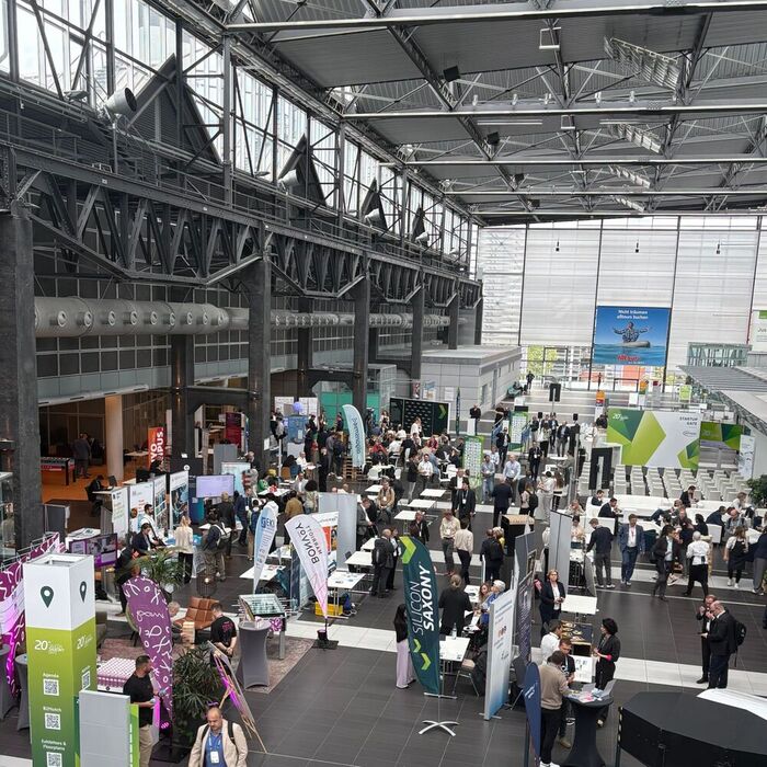 Silicon Saxony day