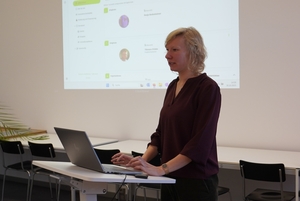 Wisawi Workshop 30-10-2025